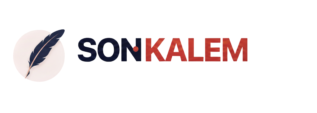 Son Kalem - Güncel Haberler